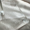 Acrylic Scrunchie Holder Clothing & Closet Storage - LUNARIA DREAMS